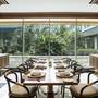 Горящие туры в отель Hotel Indonesia Kempinski Jakarta - 6