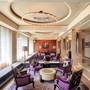 Горящие туры в отель Hotel Indonesia Kempinski Jakarta - 3
