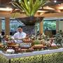 Горящие туры в отель Hotel Indonesia Kempinski Jakarta - 6