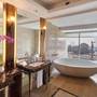 Горящие туры в отель Hotel Indonesia Kempinski Jakarta - 2