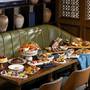 Горящие туры в отель Hotel Indonesia Kempinski Jakarta - 1