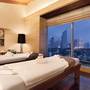 Горящие туры в отель Hotel Indonesia Kempinski Jakarta - 1