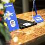 Горящие туры в отель Royal Express Inn Bangkok - 1