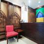 Горящие туры в отель Royal Express Inn Bangkok - 6