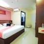 Горящие туры в отель Royal Express Inn Bangkok - 4