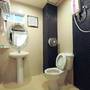 Горящие туры в отель Royal Express Inn Bangkok - 2