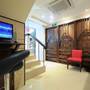 Горящие туры в отель Royal Express Inn Bangkok - 3