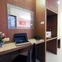 Горящие туры в отель Royal Express Inn Bangkok - 5