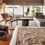 Горящие туры в отель The Ranee Boutique Suites  - 4