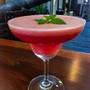Горящие туры в отель The Ranee Boutique Suites  - 3