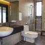 Горящие туры в отель The Ranee Boutique Suites  - 6