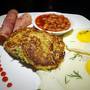 Горящие туры в отель The Ranee Boutique Suites  - 1