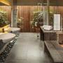Горящие туры в отель The Ranee Boutique Suites  - 5