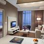 Горящие туры в отель Citadines Uplands Kuching  - 4