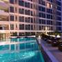 Горящие туры в отель Citadines Uplands Kuching  - 5