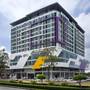 Горящие туры в отель Citadines Uplands Kuching  - 6