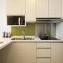 Горящие туры в отель Citadines Uplands Kuching  - 1