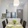 Горящие туры в отель Citadines Uplands Kuching  - 6