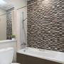 Горящие туры в отель Citadines Uplands Kuching  - 2