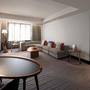 Горящие туры в отель Pullman Jakarta Indonesia - 3