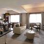 Горящие туры в отель Pullman Jakarta Indonesia - 1