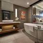 Горящие туры в отель Pullman Jakarta Indonesia - 5