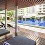 Горящие туры в отель Pullman Jakarta Indonesia - 5