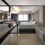 Горящие туры в отель Pullman Jakarta Indonesia - 4
