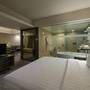 Горящие туры в отель Pullman Jakarta Indonesia - 6