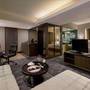 Горящие туры в отель Pullman Jakarta Indonesia - 3