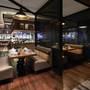 Горящие туры в отель Pullman Jakarta Indonesia - 2