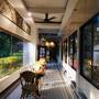 Горящие туры в отель Telang Usan Hotel Kuching  - 6