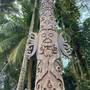 Горящие туры в отель Telang Usan Hotel Kuching  - 3