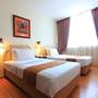 Горящие туры в отель Telang Usan Hotel Kuching  - 1