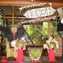 Горящие туры в отель Telang Usan Hotel Kuching  - 2