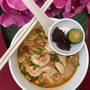 Горящие туры в отель Telang Usan Hotel Kuching  - 4