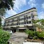 Горящие туры в отель Telang Usan Hotel Kuching  - 5