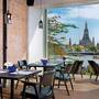 Горящие туры в отель Sala Rattanakosin - 3