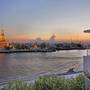 Горящие туры в отель Sala Rattanakosin - 5