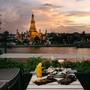 Горящие туры в отель Sala Rattanakosin - 5