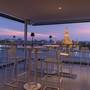 Горящие туры в отель Sala Rattanakosin - 3