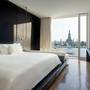 Горящие туры в отель Sala Rattanakosin - 4