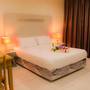 Горящие туры в отель Jinhold Service Apartment  - 3