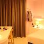 Горящие туры в отель Jinhold Service Apartment  - 2