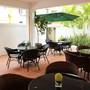 Горящие туры в отель Jinhold Service Apartment  - 6