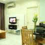 Горящие туры в отель Jinhold Service Apartment  - 5