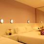 Горящие туры в отель Jinhold Service Apartment  - 1