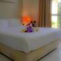 Горящие туры в отель Jinhold Service Apartment  - 4