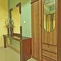 Горящие туры в отель Variety Stay Tourist Inn  - 1