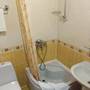 Горящие туры в отель Отель Лапландия  - 4